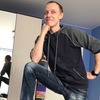 Алексей, 33, г.Выборг Алексей, 33, г.Выборг