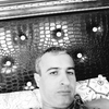 Вадим, 39, г.Дербент Вадим, 39, г.Дербент