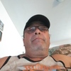Bobby, 47, г.Чикаго Bobby, 47, г.Чикаго