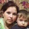 Анна, 37, г.Молодогвардейск Анна, 37, г.Молодогвардейск