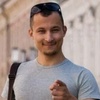 Алекс, 47, г.Александров Алекс, 47, г.Александров