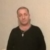 андрей, 51, г.Славянка андрей, 51, г.Славянка