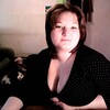 Елена, 36, г.Калач-на-Дону Елена, 36, г.Калач-на-Дону