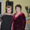 ольга, 60, г.Целина ольга, 60, г.Целина