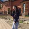 Людмила, 44, г.Малаховка Людмила, 44, г.Малаховка