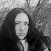 Марик, 34, г.Россошь Марик, 34, г.Россошь