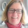 rebecca, 61, г.Бухарест rebecca, 61, г.Бухарест