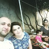 расим, 29, г.Шымкент (Чимкент) расим, 29, г.Шымкент (Чимкент)