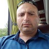 Седрак НАСИБЯН, 38, г.Ереван Седрак НАСИБЯН, 38, г.Ереван