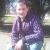 АНАТОЛИЙ, 37, г.Марьинка АНАТОЛИЙ, 37, г.Марьинка