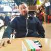 Саид, 36, г.Ярцево Саид, 36, г.Ярцево