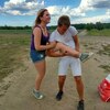 Максим, 17, г.Гомель Максим, 17, г.Гомель