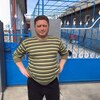 Саша, 42, г.Арциз Саша, 42, г.Арциз