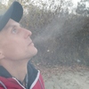 Владимир, 39, г.Энергодар Владимир, 39, г.Энергодар