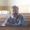 Андрей, 55, г.Старица Андрей, 55, г.Старица