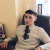 трейсудестерmagic hit, 36, г.Астана трейсудестерmagic hit, 36, г.Астана