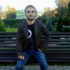 Иван, 35, г.Болград Иван, 35, г.Болград