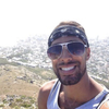 Harris, 41, г.Сан-Антонио Harris, 41, г.Сан-Антонио