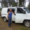 Юрий, 59, г.Конаково Юрий, 59, г.Конаково