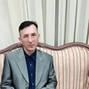 Марсель Хисматов, 47, г.Уфа Марсель Хисматов, 47, г.Уфа