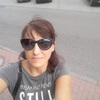 Татьяна, 43, г.Дружковка Татьяна, 43, г.Дружковка