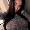 Kristin Waeckowski, 31, г.Хьюстон Kristin Waeckowski, 31, г.Хьюстон