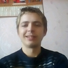Алексей Пухальський, 17, г.Ингулец Алексей Пухальський, 17, г.Ингулец