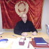 брат, 55, г.Краснозаводск брат, 55, г.Краснозаводск