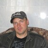 Александр, 43, г.Уссурийск Александр, 43, г.Уссурийск