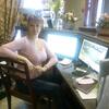 Ольга, 43, г.Ярославль Ольга, 43, г.Ярославль