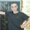 Сергей, 40, г.Царичанка Сергей, 40, г.Царичанка