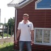 сергей игнатович, 43, г.Зеленогорск сергей игнатович, 43, г.Зеленогорск