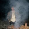 Олег Шарипов, 45, г.Единцы Олег Шарипов, 45, г.Единцы