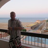 сергей, 44, г.Талдом сергей, 44, г.Талдом