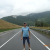 АЛЕКСЕЙ, 38, г.Вольск АЛЕКСЕЙ, 38, г.Вольск