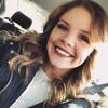 Tracy Lamantia, 30, г.Лас-Вегас Tracy Lamantia, 30, г.Лас-Вегас