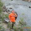 Сергей, 53, г.Мурманск Сергей, 53, г.Мурманск