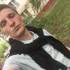 Андрей, 24, г.Электроугли Андрей, 24, г.Электроугли