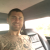 Евген, 31, г.Йиглава Евген, 31, г.Йиглава