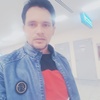 Ali, 28, г.Ашхабад Ali, 28, г.Ашхабад