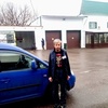 Сергей Андронов, 45, г.Кострома Сергей Андронов, 45, г.Кострома