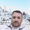 احمد, 20, г.Дамаск احمد, 20, г.Дамаск