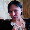 Татьяна, 35, г.Полоцк Татьяна, 35, г.Полоцк