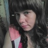 Николаевна, 29, г.Киселевск Николаевна, 29, г.Киселевск