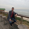 Ruslan Petic, 30, г.Бат-Ям Ruslan Petic, 30, г.Бат-Ям