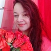 Елена, 40, г.Казань Елена, 40, г.Казань