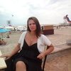 Татьяна, 39, г.Светлогорск Татьяна, 39, г.Светлогорск