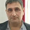 Azer, 45, г.Баку Azer, 45, г.Баку