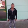 Евгений, 25, г.Верхнедвинск Евгений, 25, г.Верхнедвинск