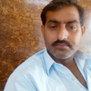M Modasir, 38, г.Исламабад M Modasir, 38, г.Исламабад